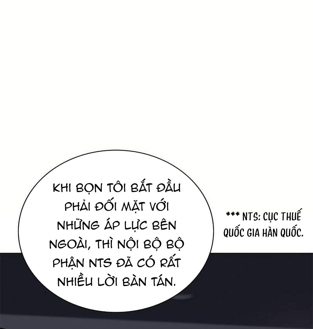 Ta Là Người Thu Thuế Chapter 177 - Trang 2