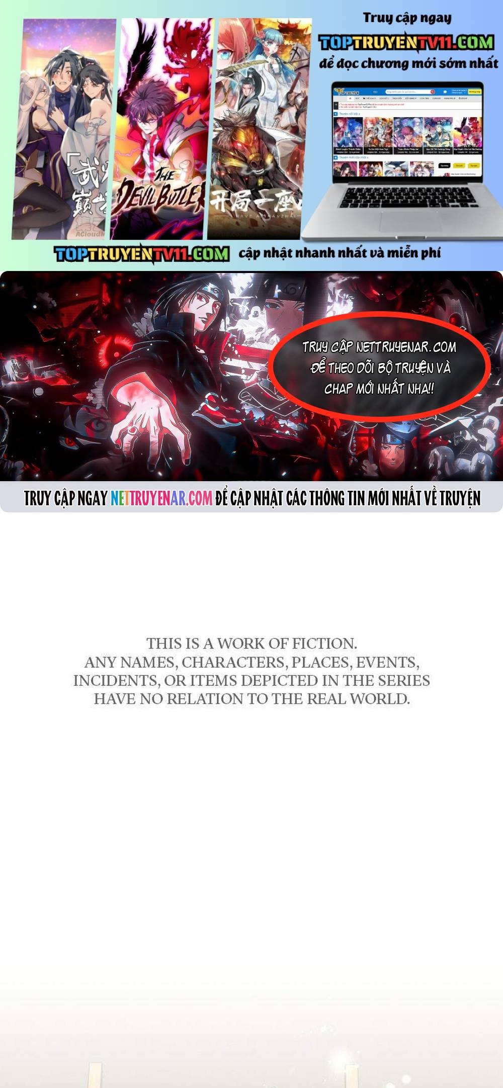 Ta Là Người Thu Thuế Chapter 177 - Trang 2