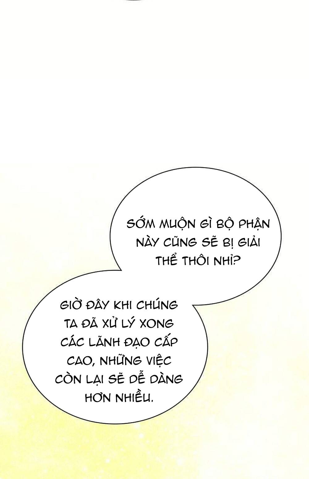 Ta Là Người Thu Thuế Chapter 177 - Trang 2