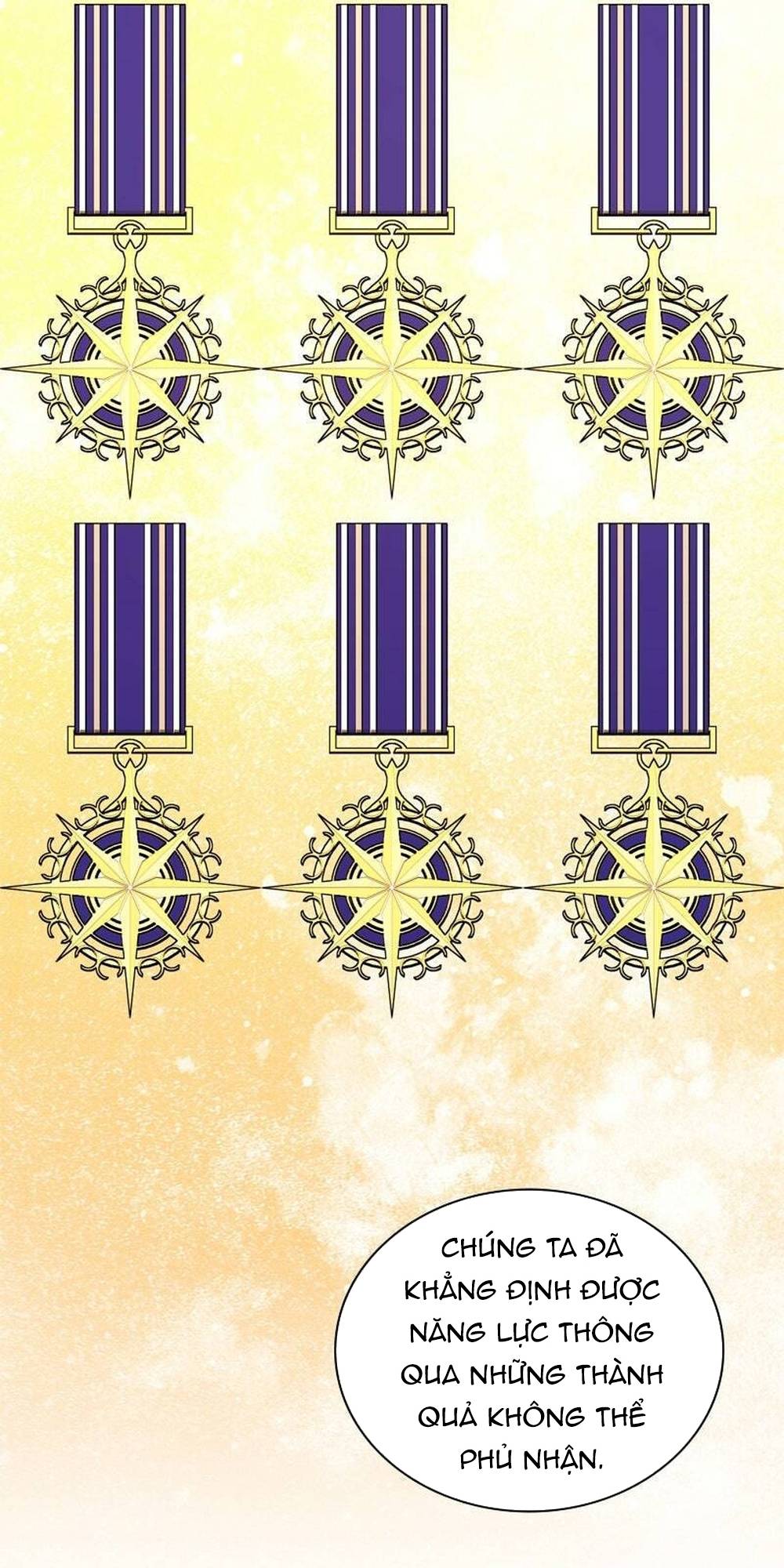 Ta Là Người Thu Thuế Chapter 177 - Trang 2