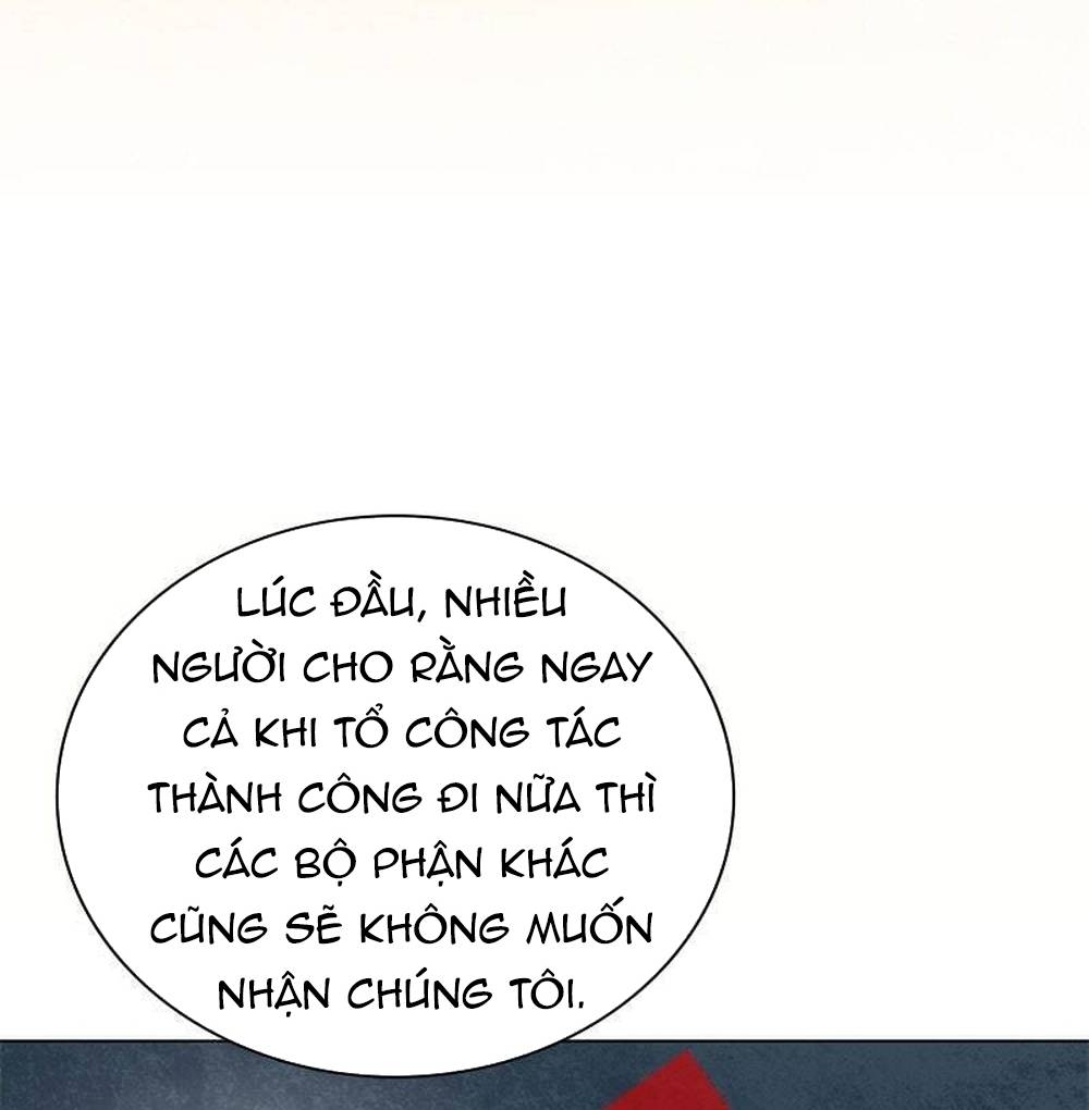 Ta Là Người Thu Thuế Chapter 177 - Trang 2