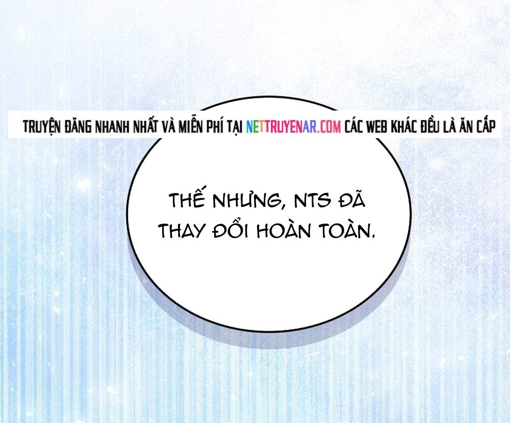 Ta Là Người Thu Thuế Chapter 177 - Trang 2