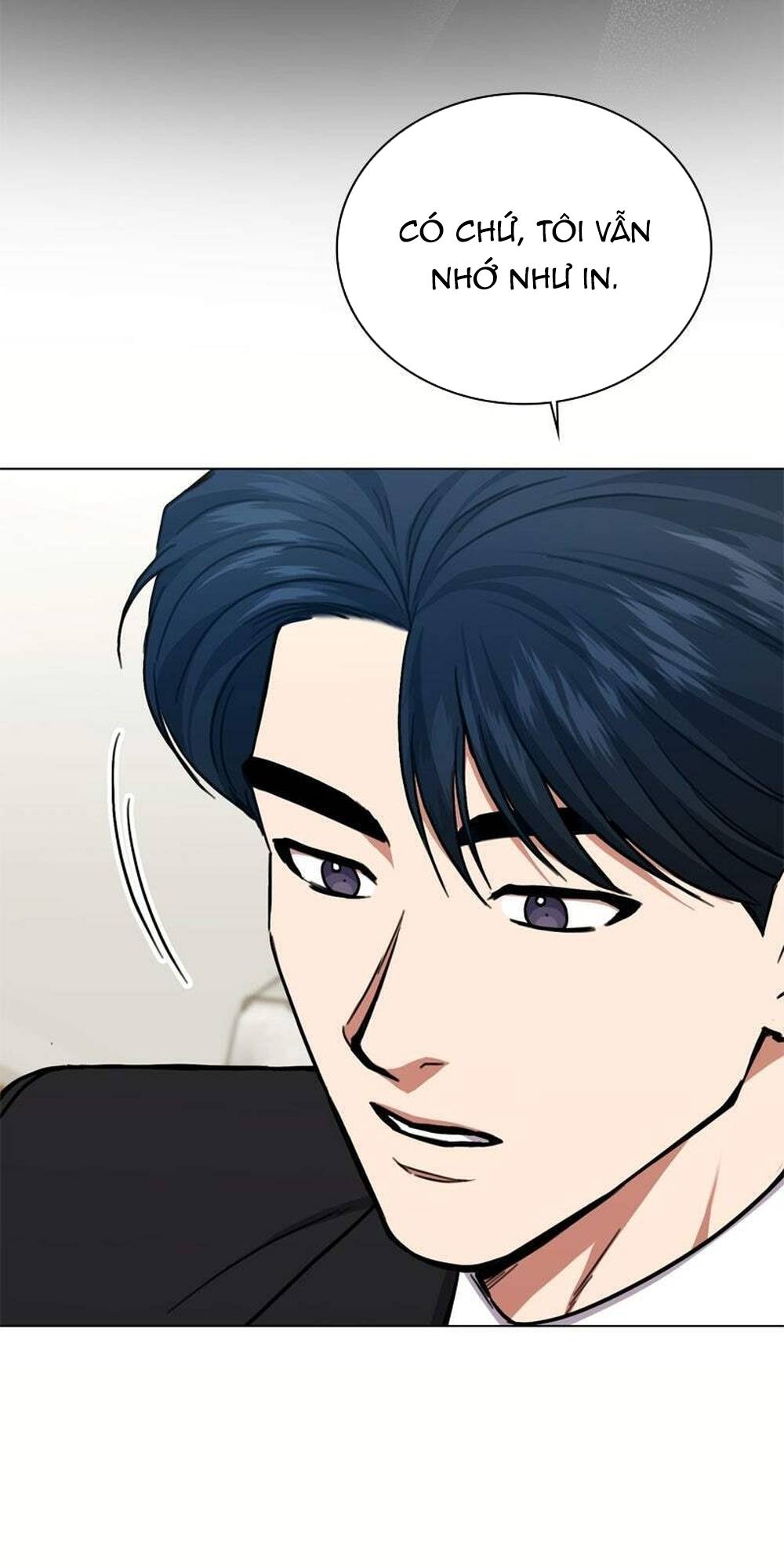 Ta Là Người Thu Thuế Chapter 177 - Trang 2