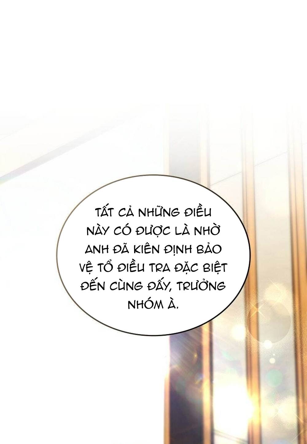 Ta Là Người Thu Thuế Chapter 177 - Trang 2