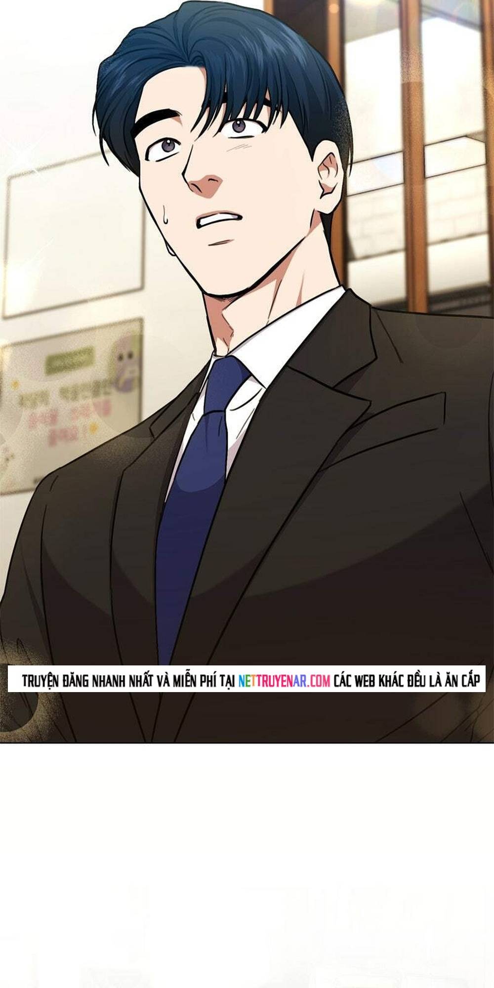 Ta Là Người Thu Thuế Chapter 177 - Trang 2