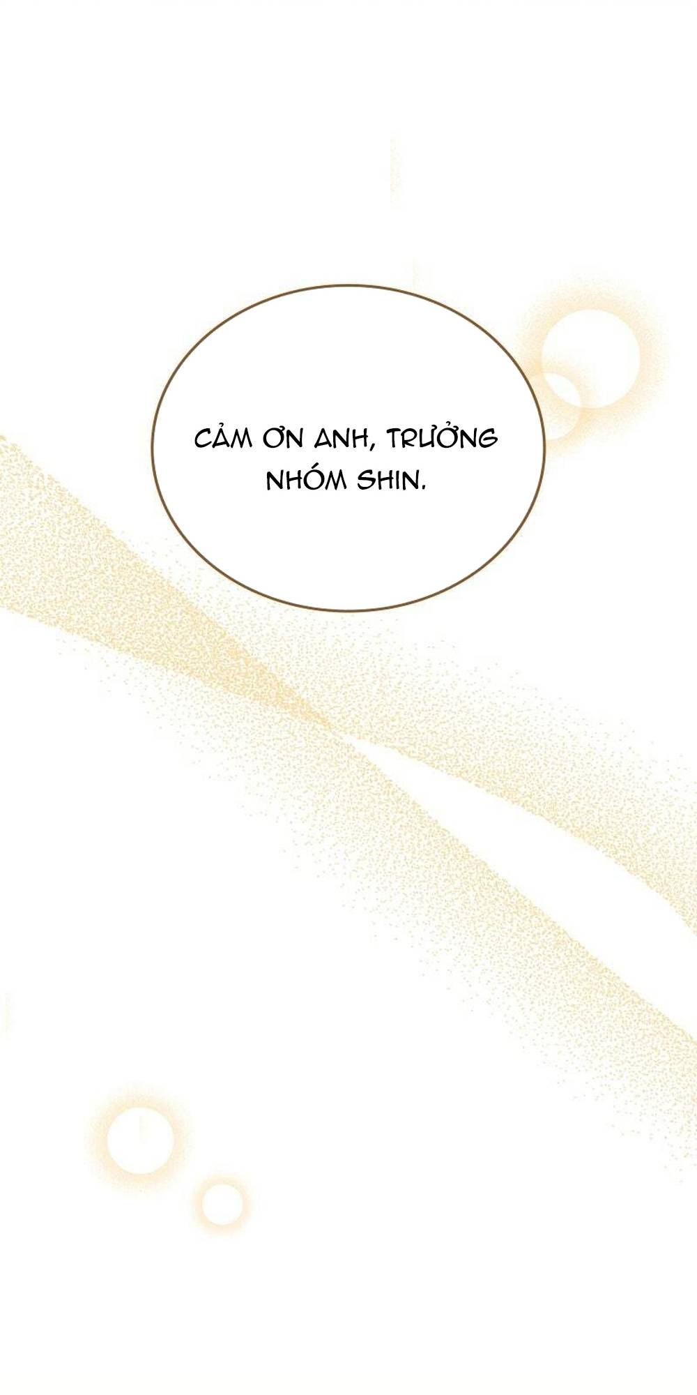 Ta Là Người Thu Thuế Chapter 177 - Trang 2