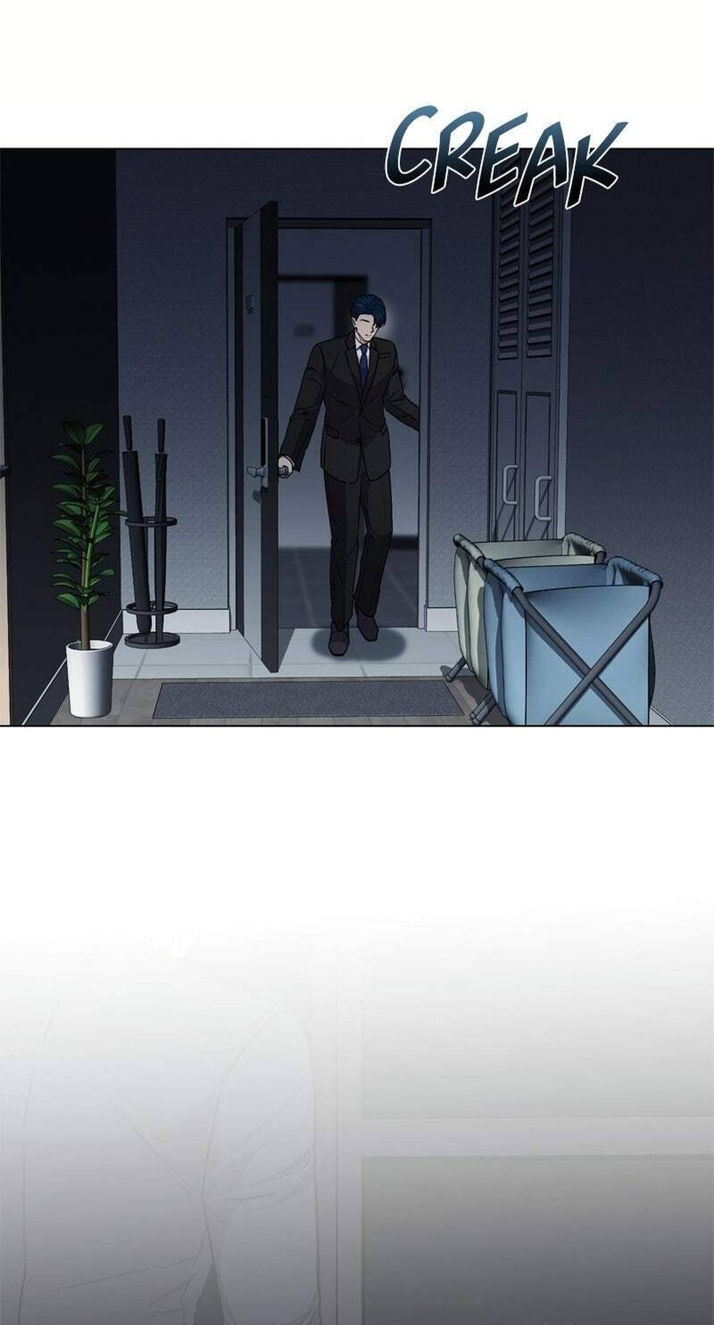 Ta Là Người Thu Thuế Chapter 177 - Trang 2