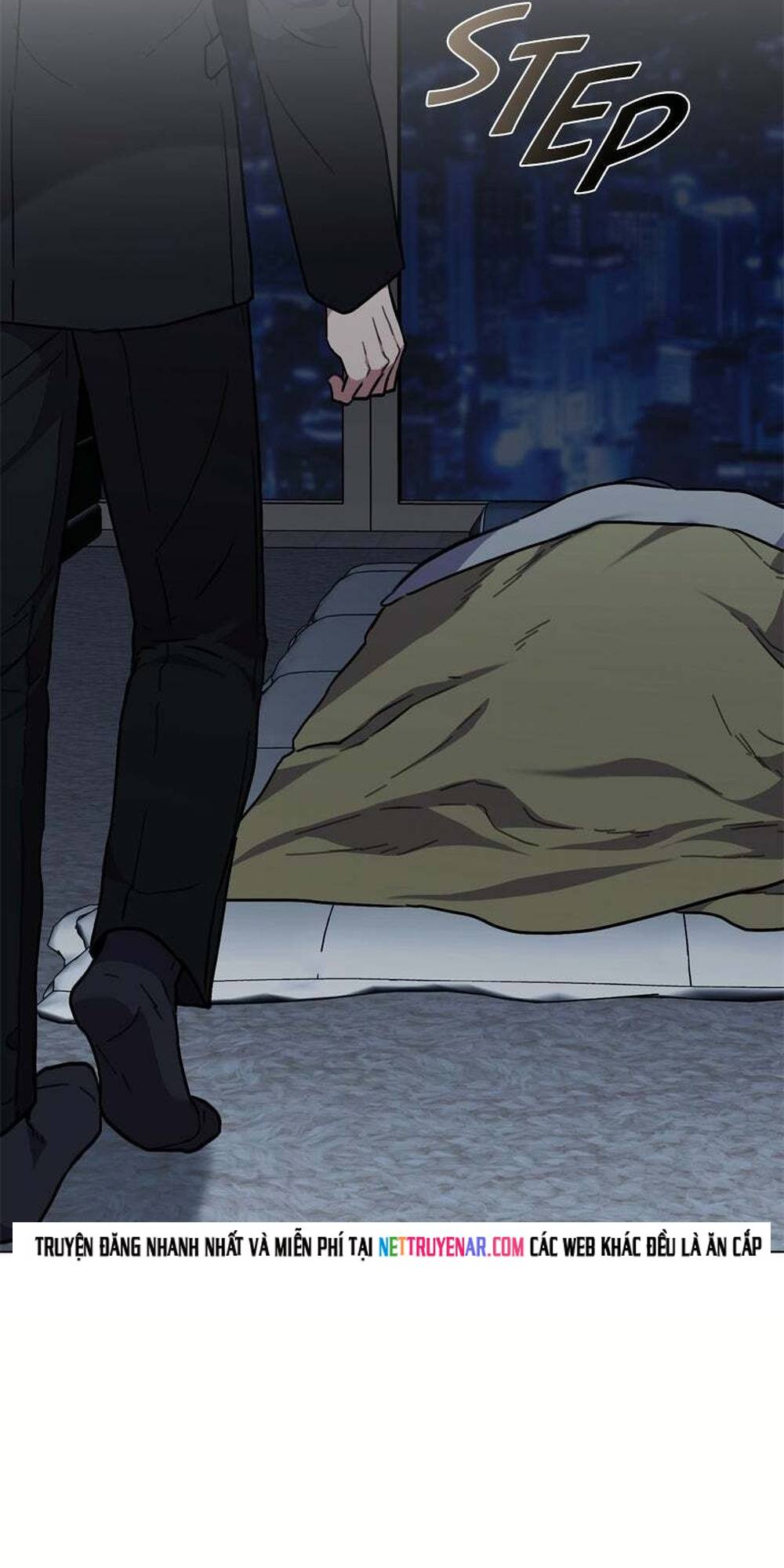 Ta Là Người Thu Thuế Chapter 177 - Trang 2