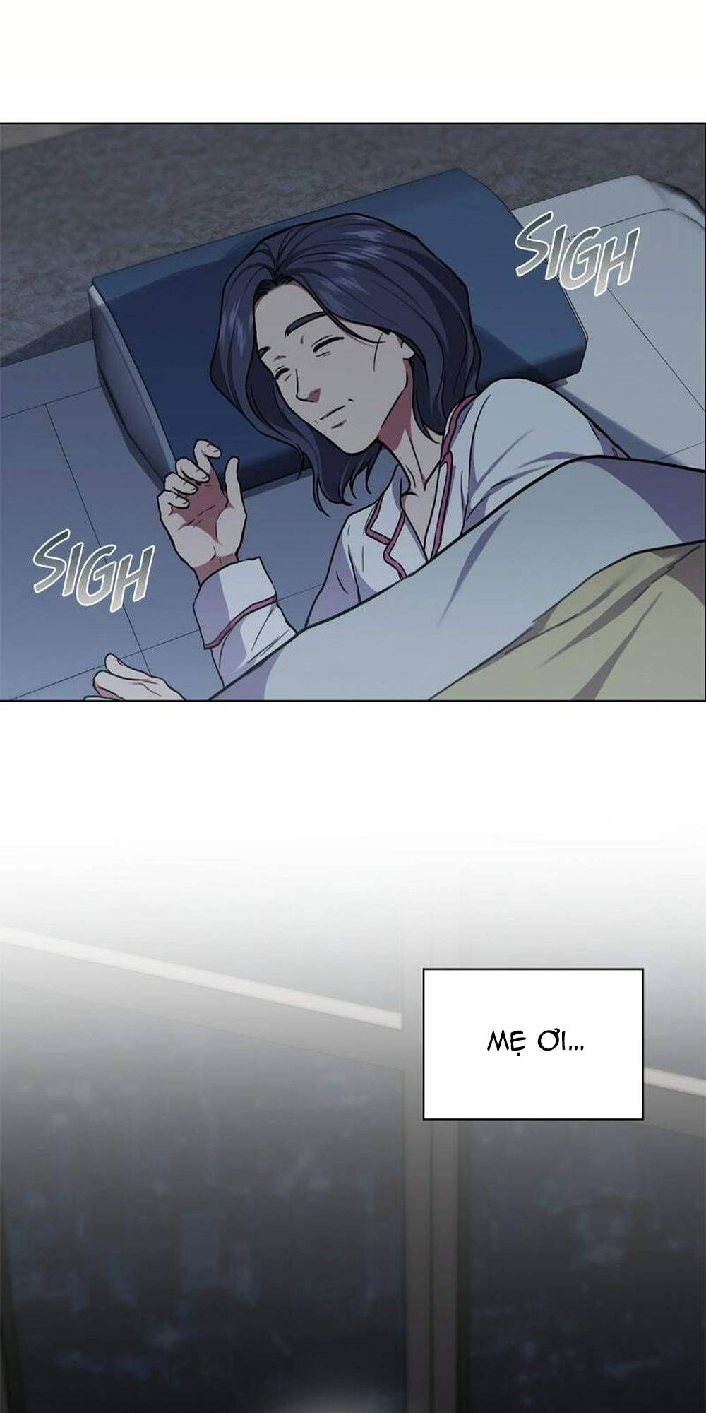 Ta Là Người Thu Thuế Chapter 177 - Trang 2