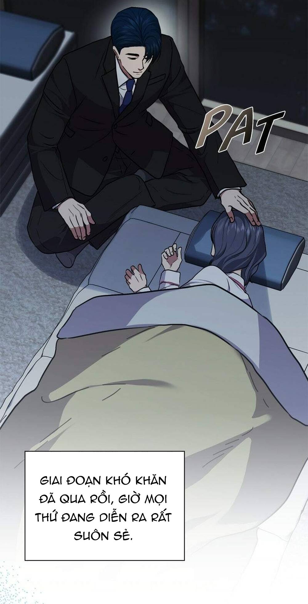 Ta Là Người Thu Thuế Chapter 177 - Trang 2