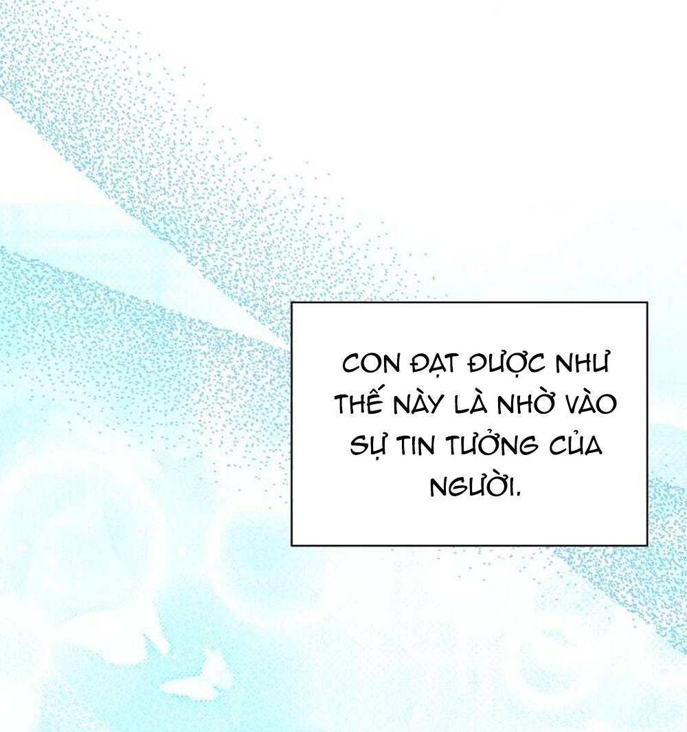 Ta Là Người Thu Thuế Chapter 177 - Trang 2