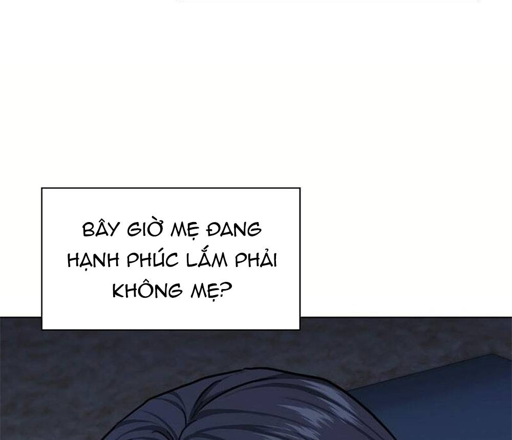 Ta Là Người Thu Thuế Chapter 177 - Trang 2