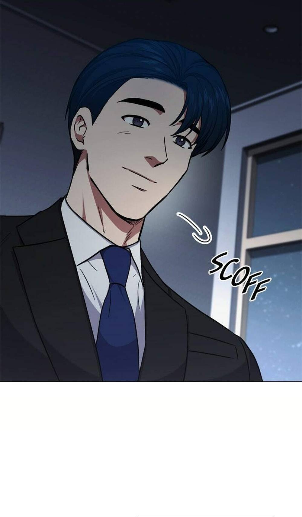 Ta Là Người Thu Thuế Chapter 177 - Trang 2