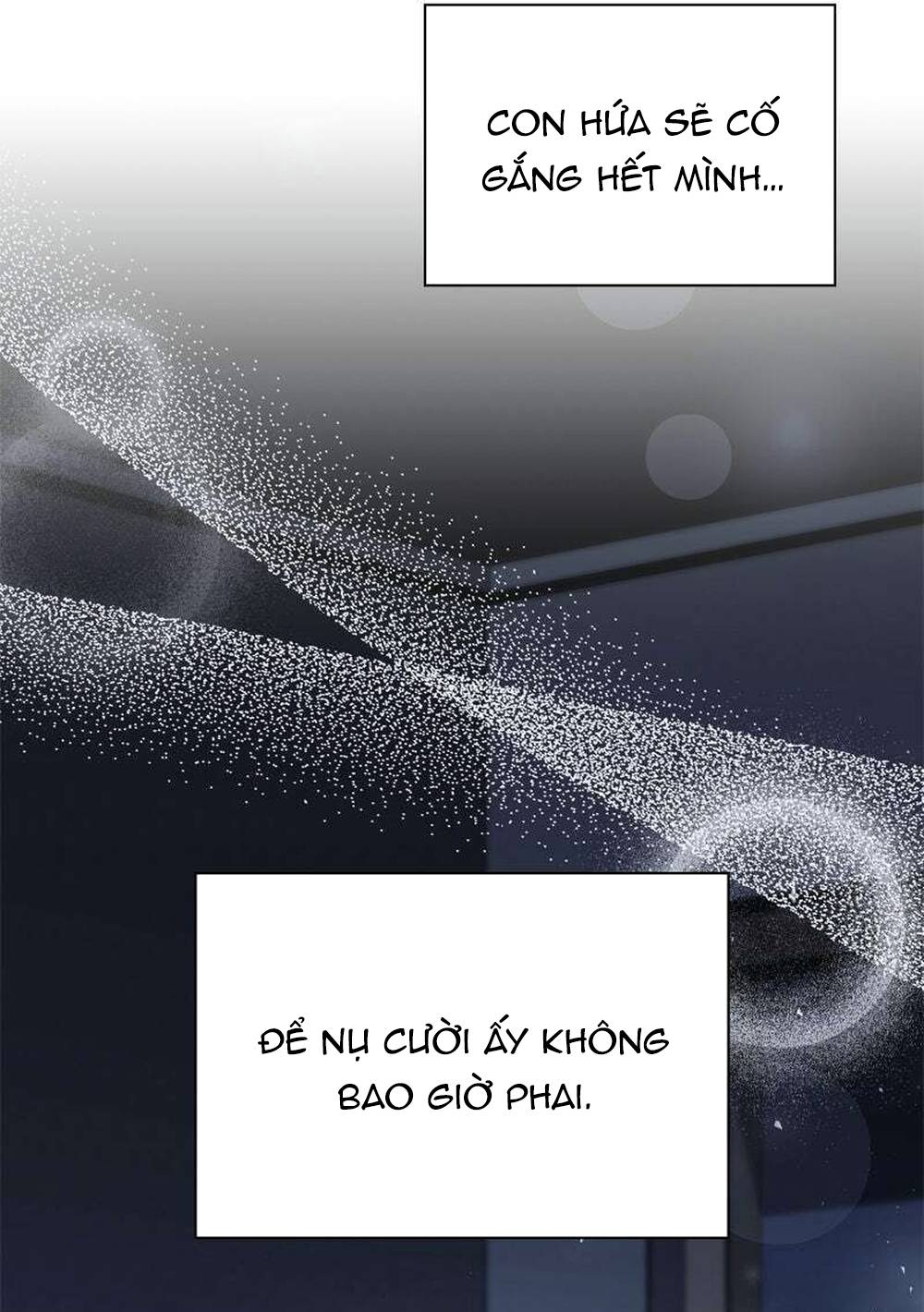 Ta Là Người Thu Thuế Chapter 177 - Trang 2