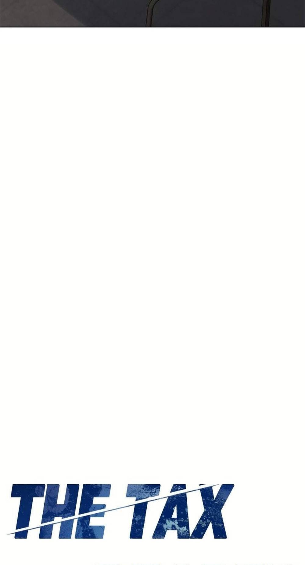 Ta Là Người Thu Thuế Chapter 177 - Trang 2