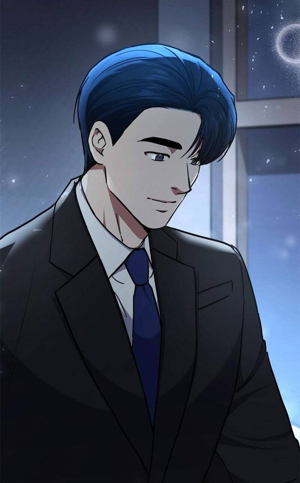 Ta Là Người Thu Thuế Chapter 177 - Trang 2