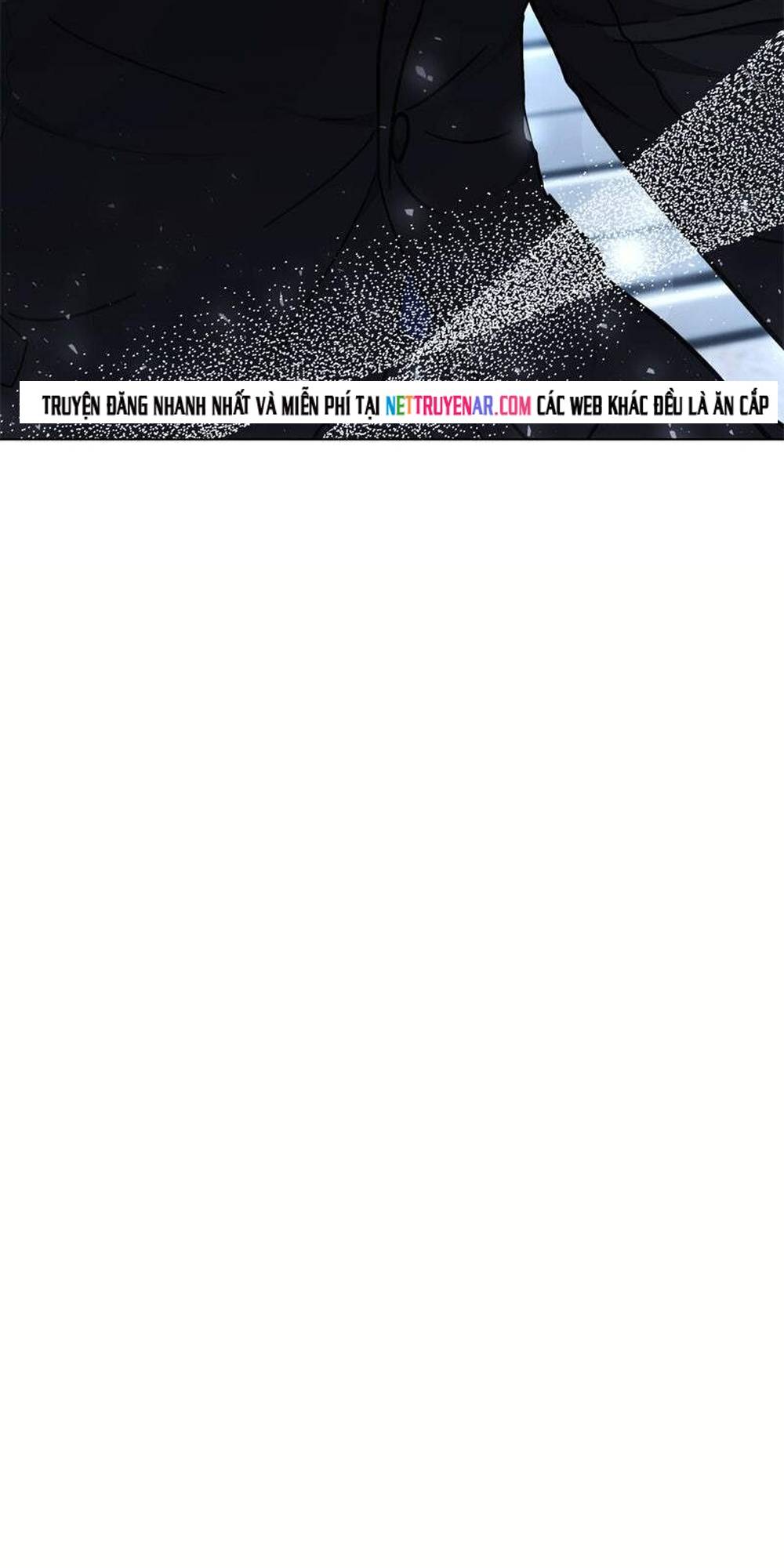 Ta Là Người Thu Thuế Chapter 177 - Trang 2