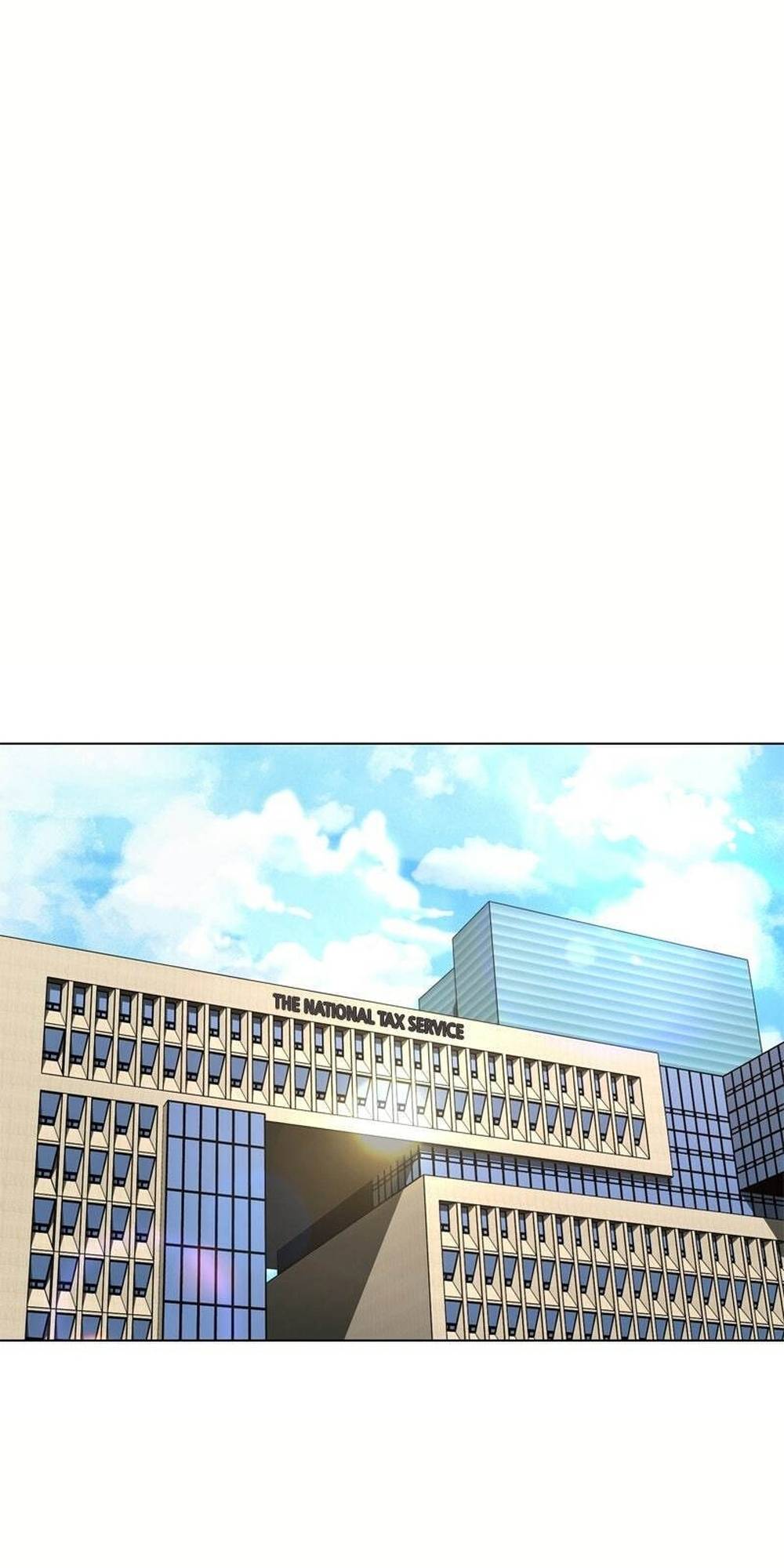 Ta Là Người Thu Thuế Chapter 177 - Trang 2