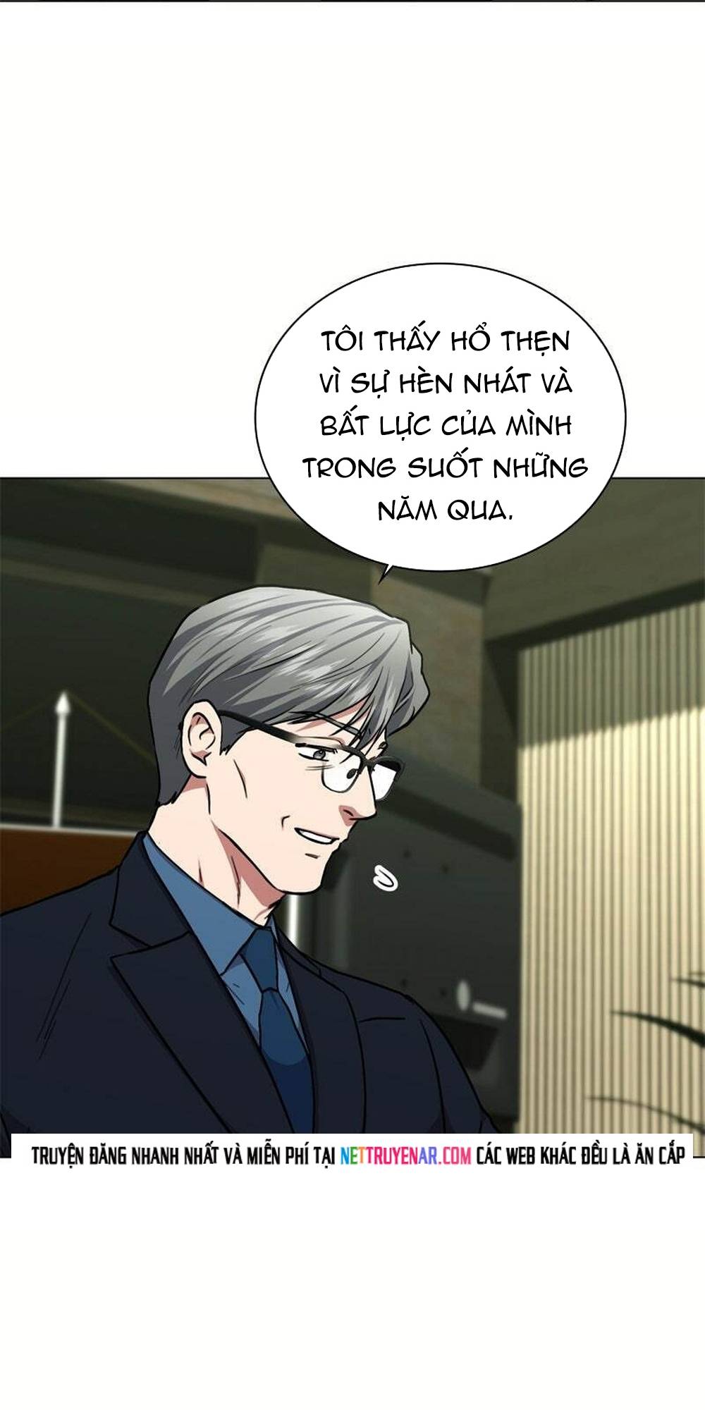 Ta Là Người Thu Thuế Chapter 177 - Trang 2