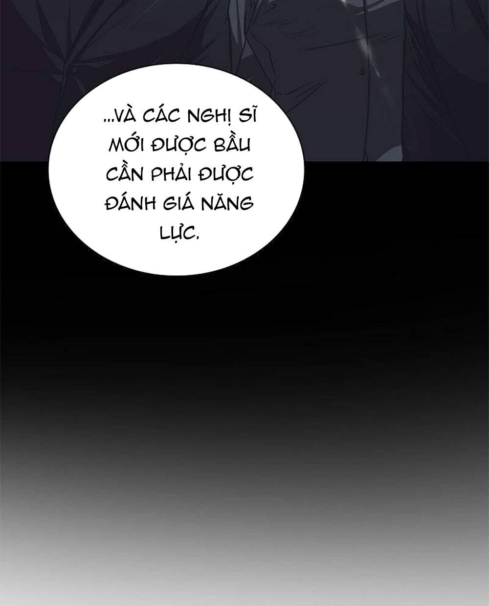 Ta Là Người Thu Thuế Chapter 177 - Trang 2