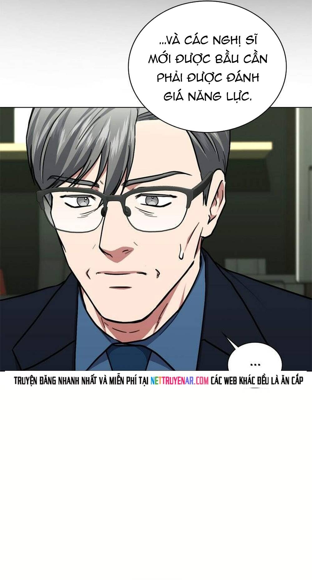 Ta Là Người Thu Thuế Chapter 177 - Trang 2