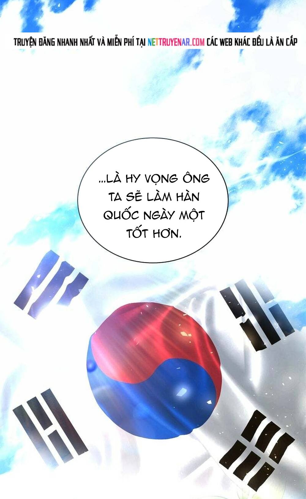 Ta Là Người Thu Thuế Chapter 177 - Trang 2