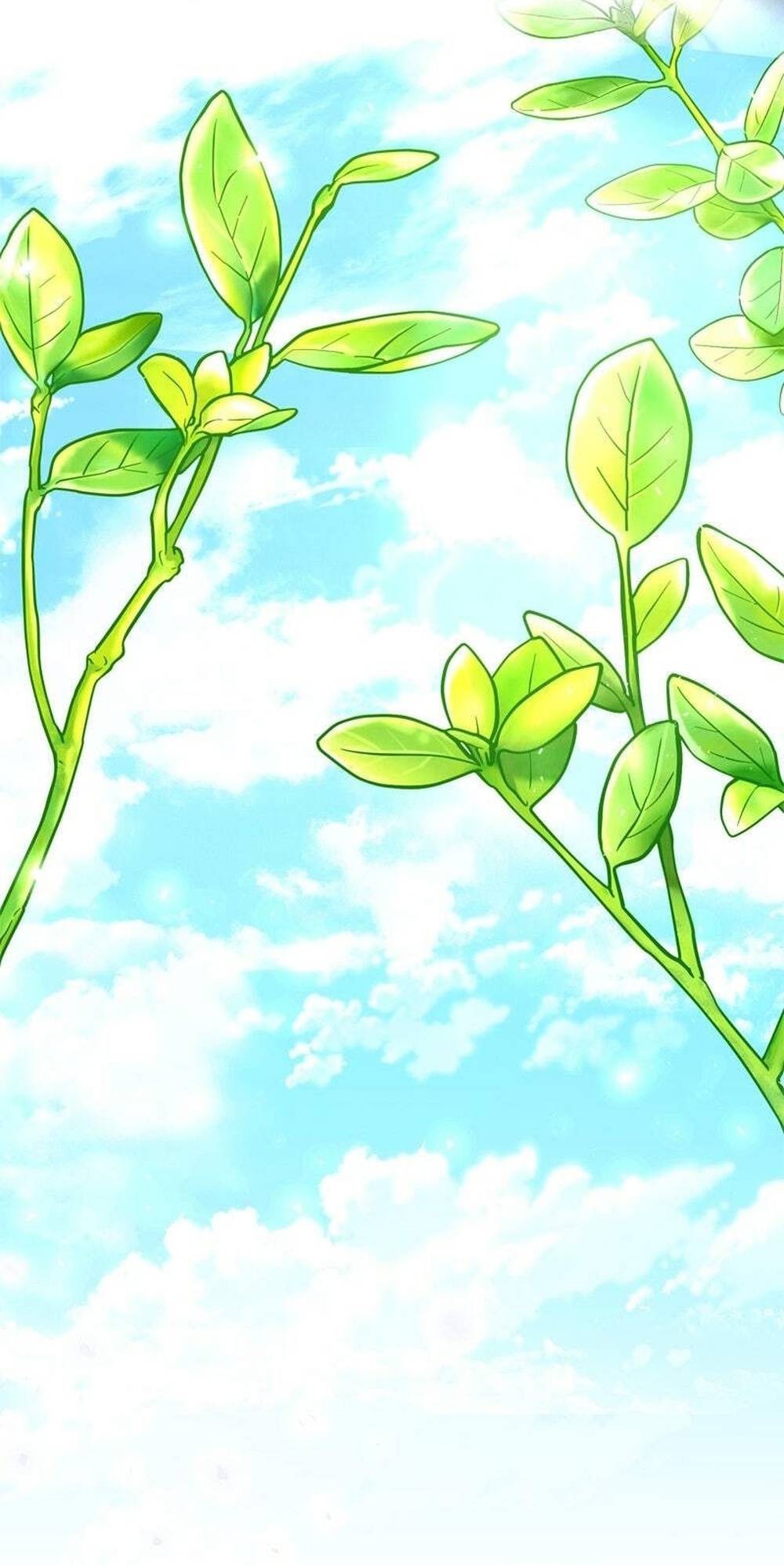 Ta Là Người Thu Thuế Chapter 177 - Trang 2