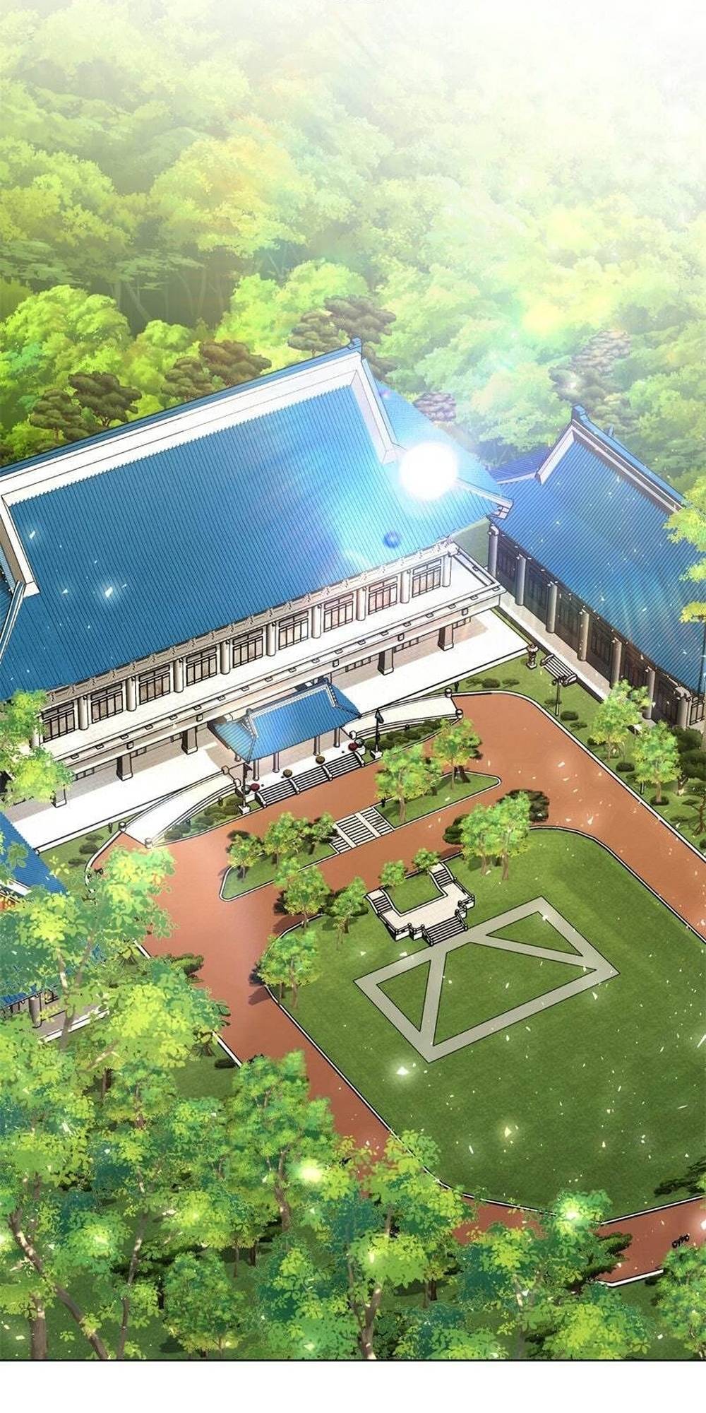 Ta Là Người Thu Thuế Chapter 177 - Trang 2