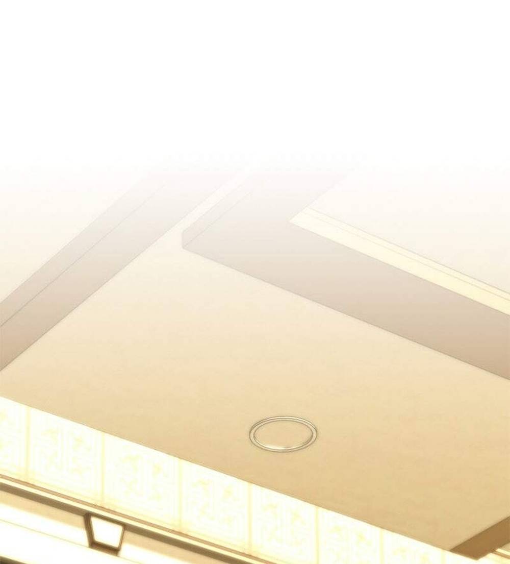 Ta Là Người Thu Thuế Chapter 177 - Trang 2