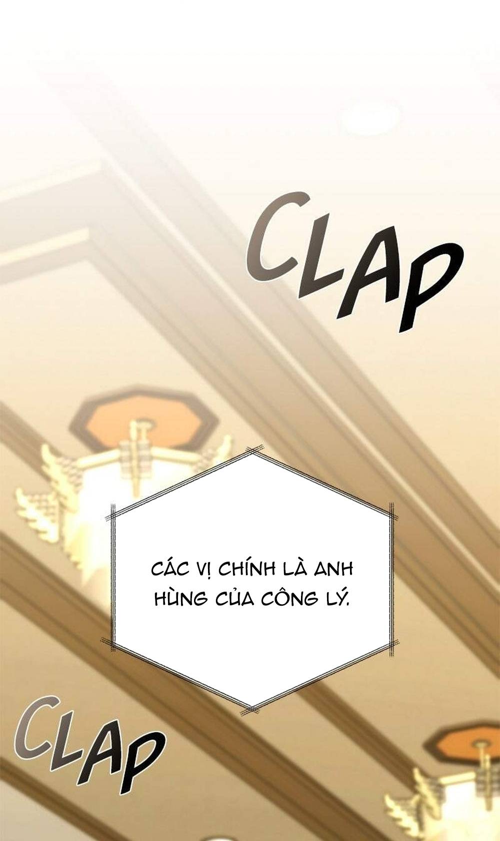 Ta Là Người Thu Thuế Chapter 177 - Trang 2