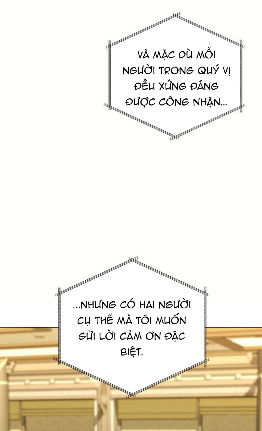 Ta Là Người Thu Thuế Chapter 177 - Trang 2