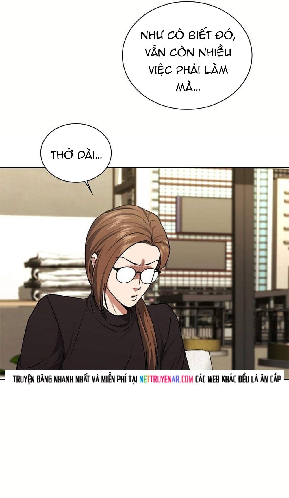 Ta Là Người Thu Thuế Chapter 177 - Trang 2