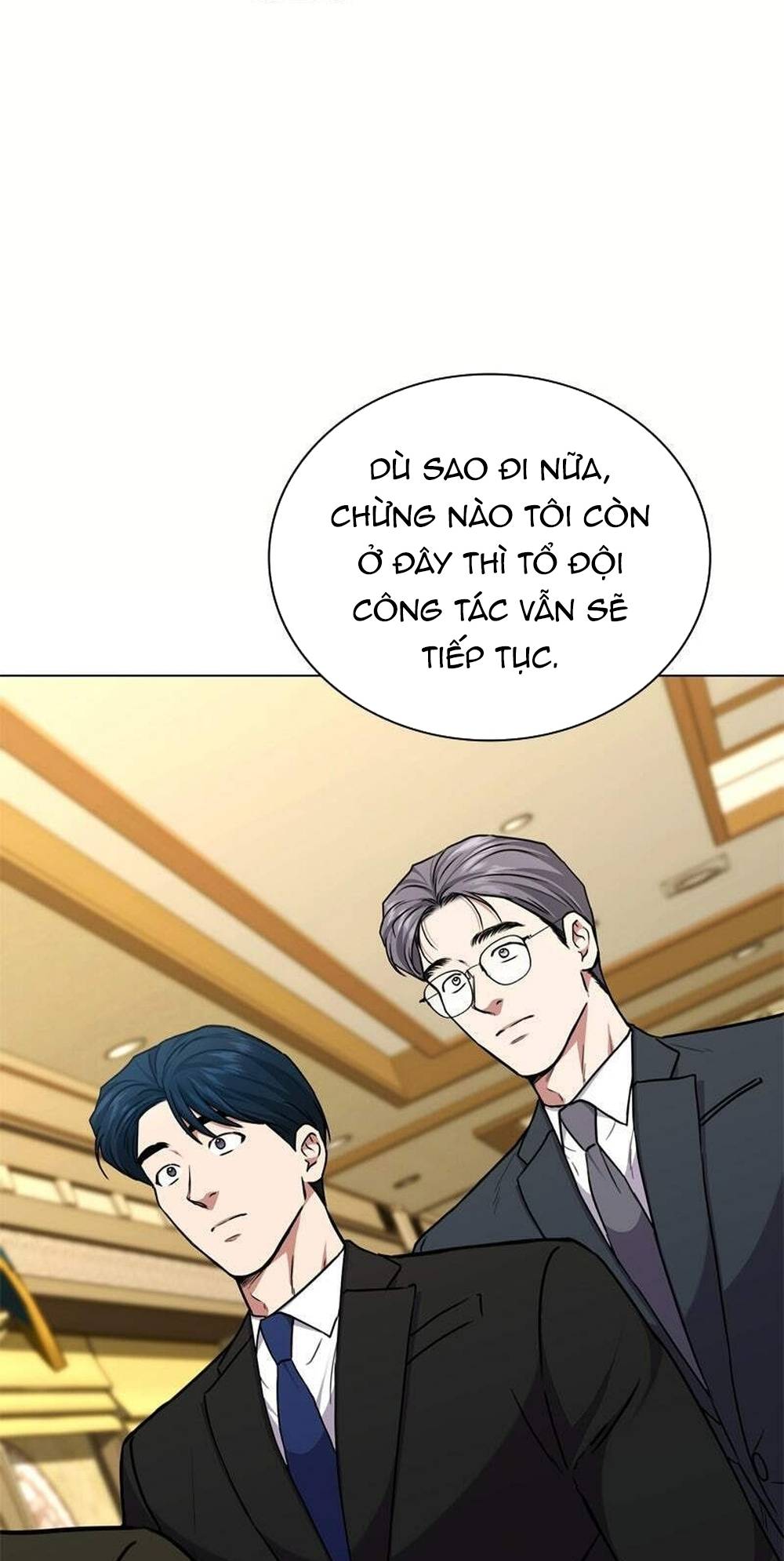 Ta Là Người Thu Thuế Chapter 177 - Trang 2