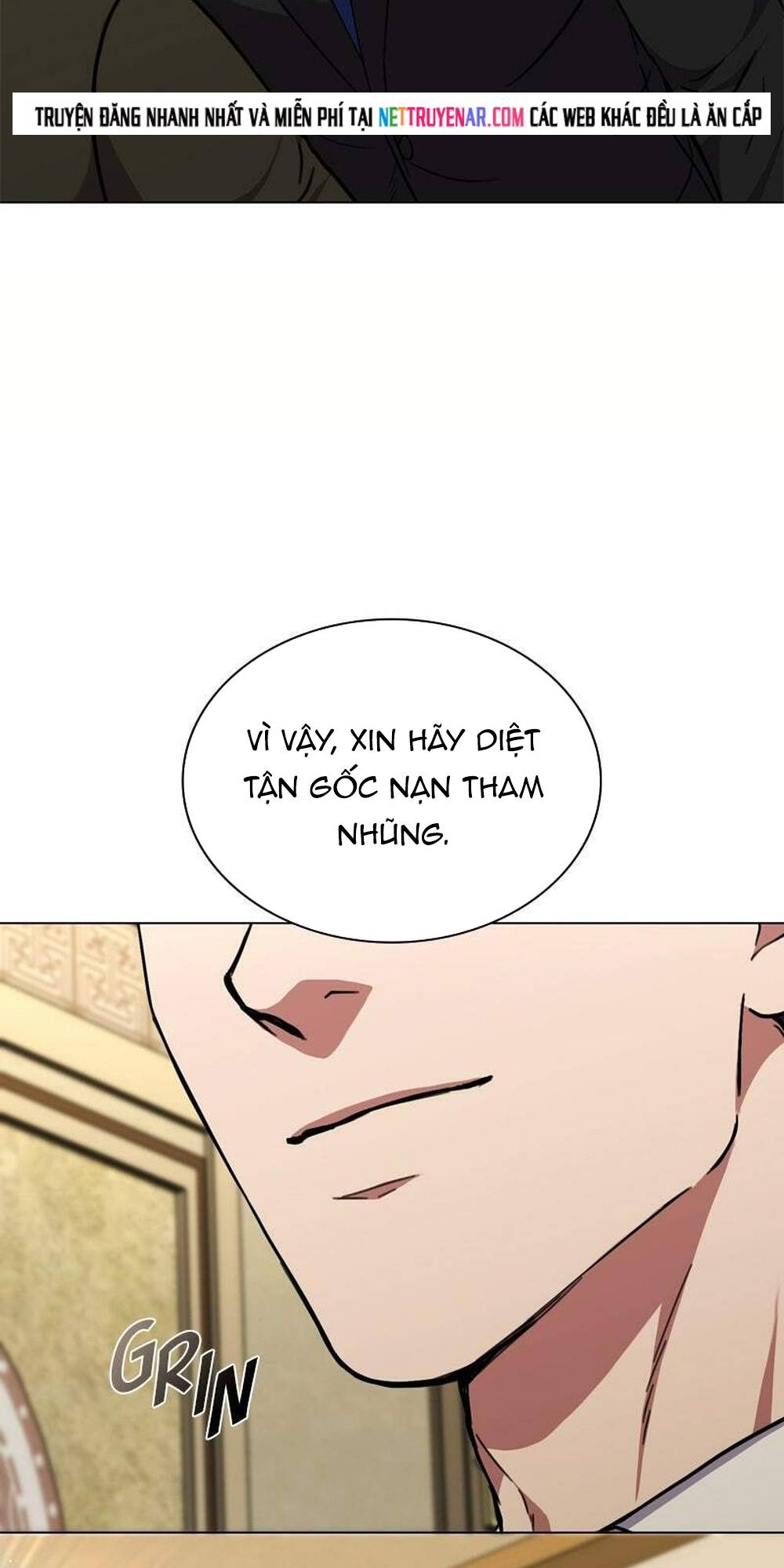 Ta Là Người Thu Thuế Chapter 177 - Trang 2