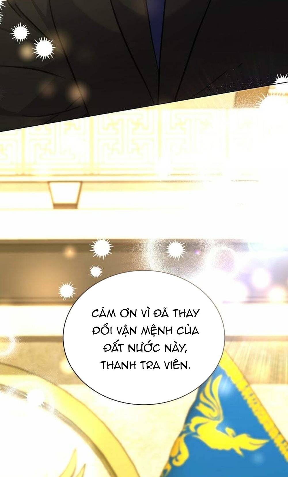 Ta Là Người Thu Thuế Chapter 177 - Trang 2