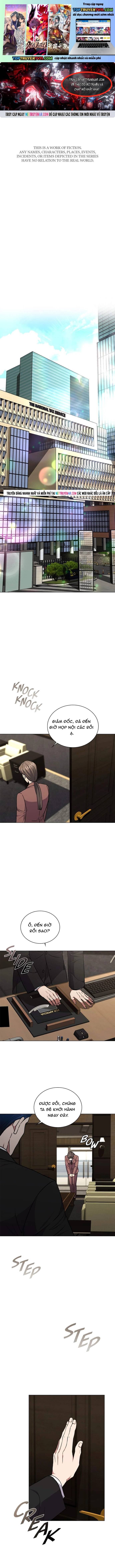 Ta Là Người Thu Thuế Chapter 178 - Trang 2