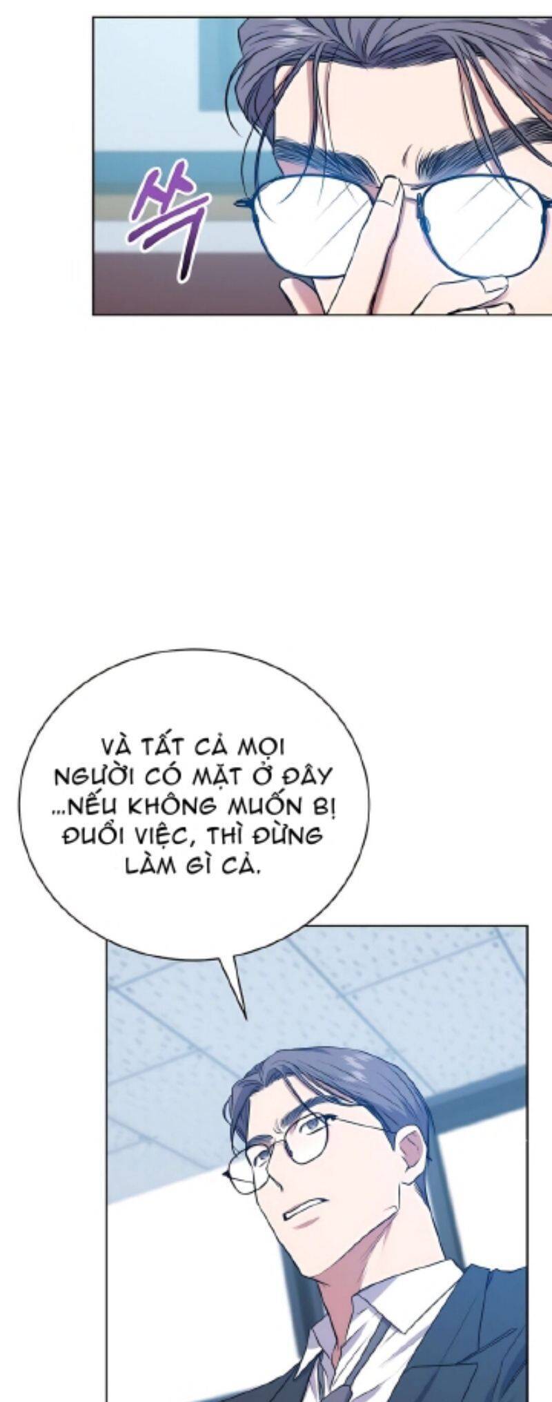 Ta Là Người Thu Thuế Chapter 18 - Trang 2