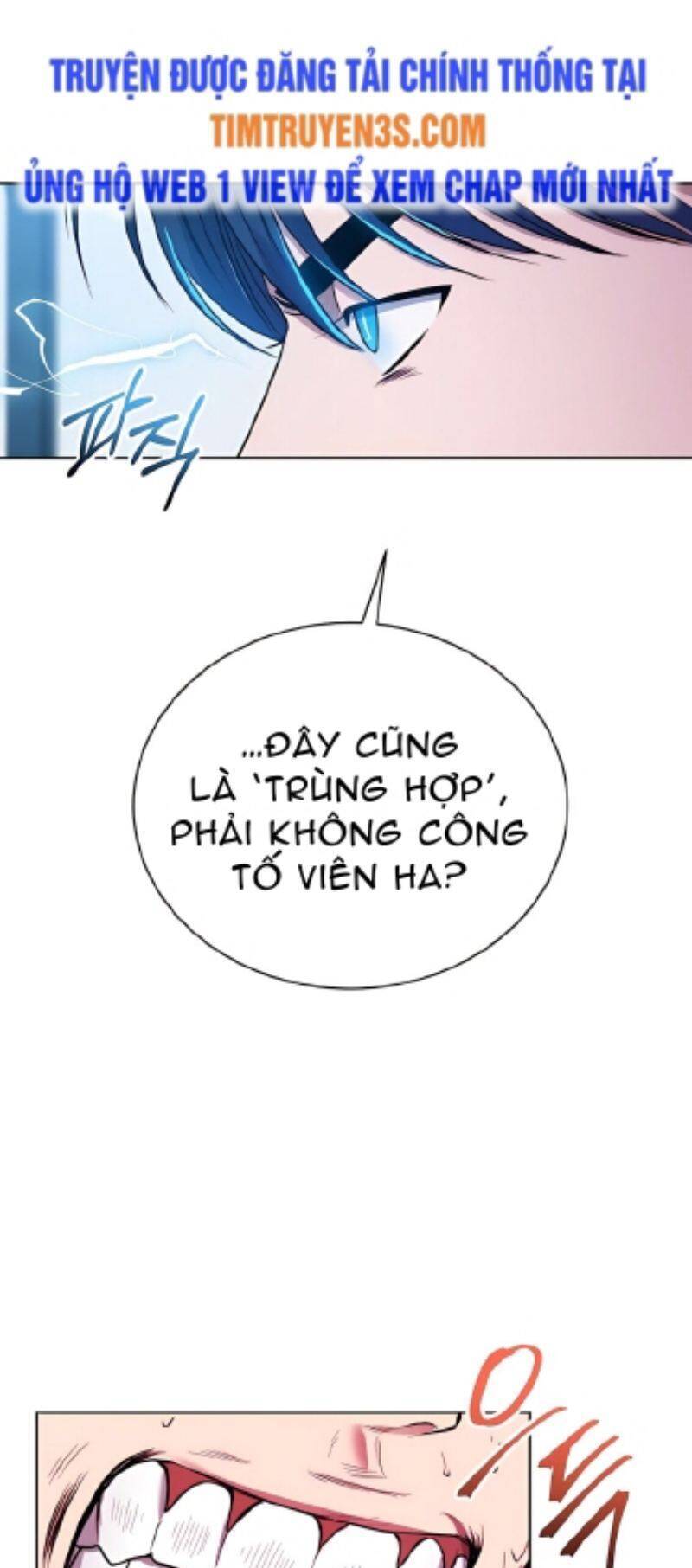 Ta Là Người Thu Thuế Chapter 18 - Trang 2