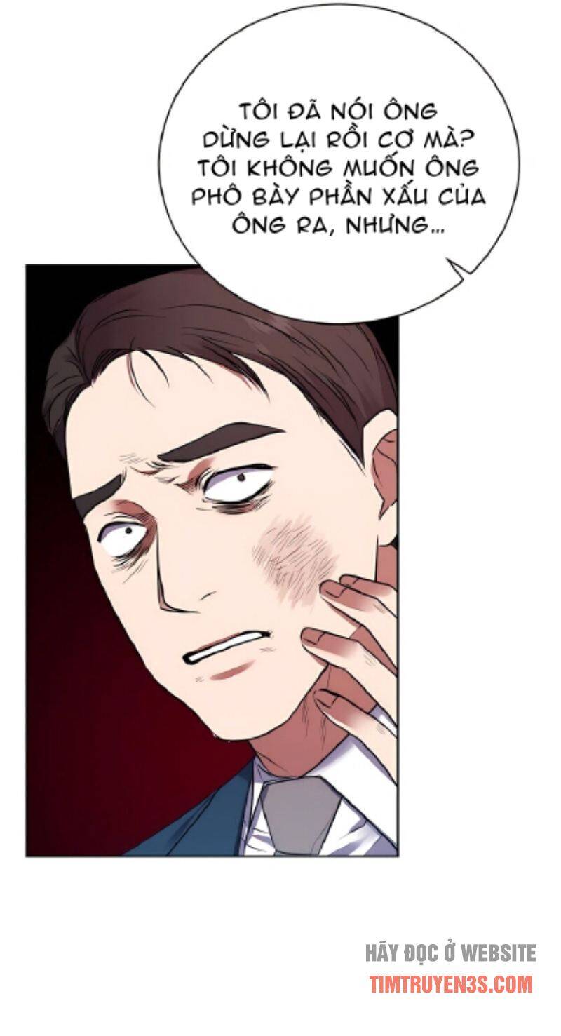 Ta Là Người Thu Thuế Chapter 18 - Trang 2