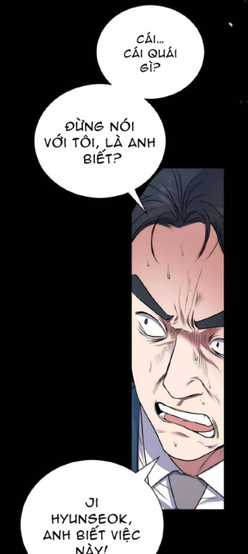 Ta Là Người Thu Thuế Chapter 18 - Trang 2