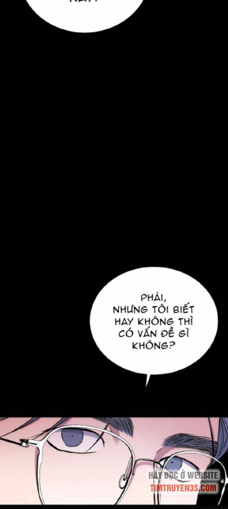 Ta Là Người Thu Thuế Chapter 18 - Trang 2