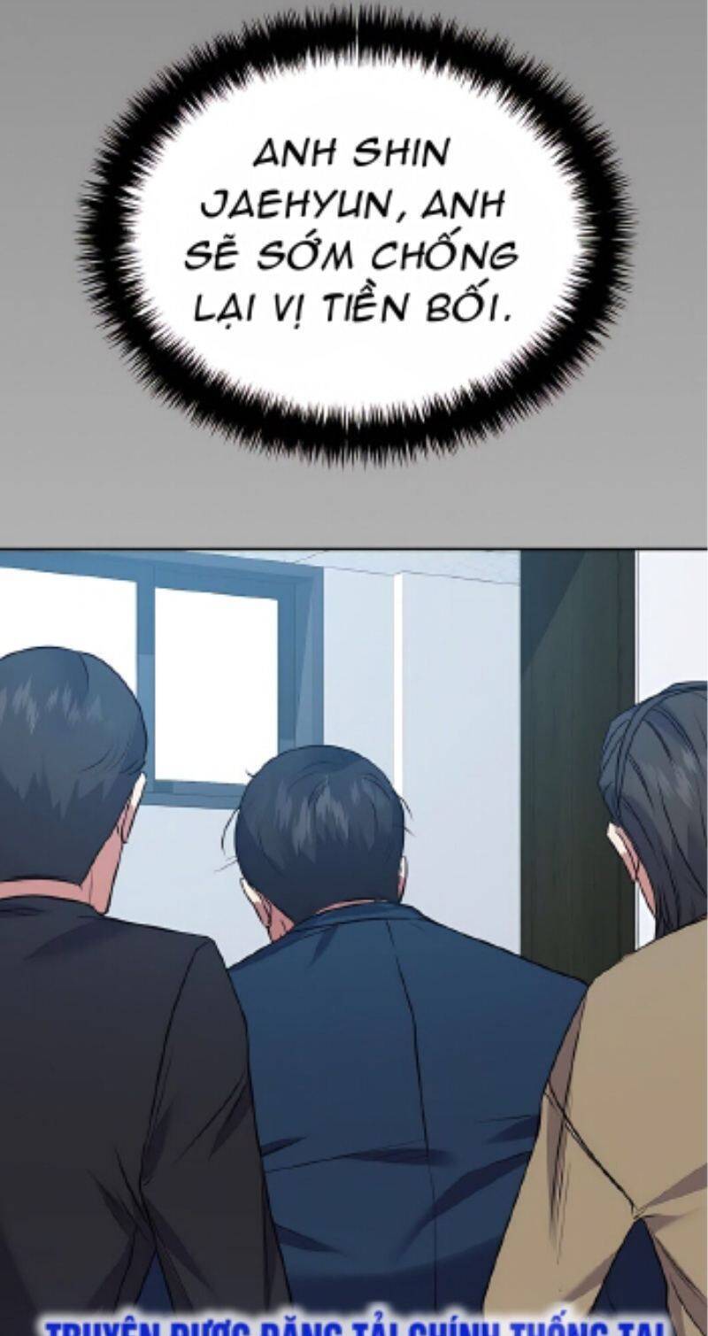 Ta Là Người Thu Thuế Chapter 18 - Trang 2