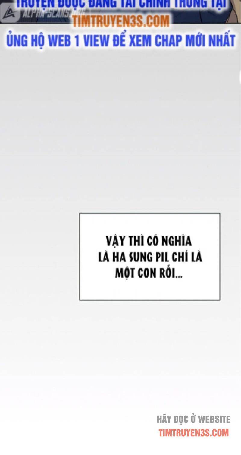 Ta Là Người Thu Thuế Chapter 18 - Trang 2