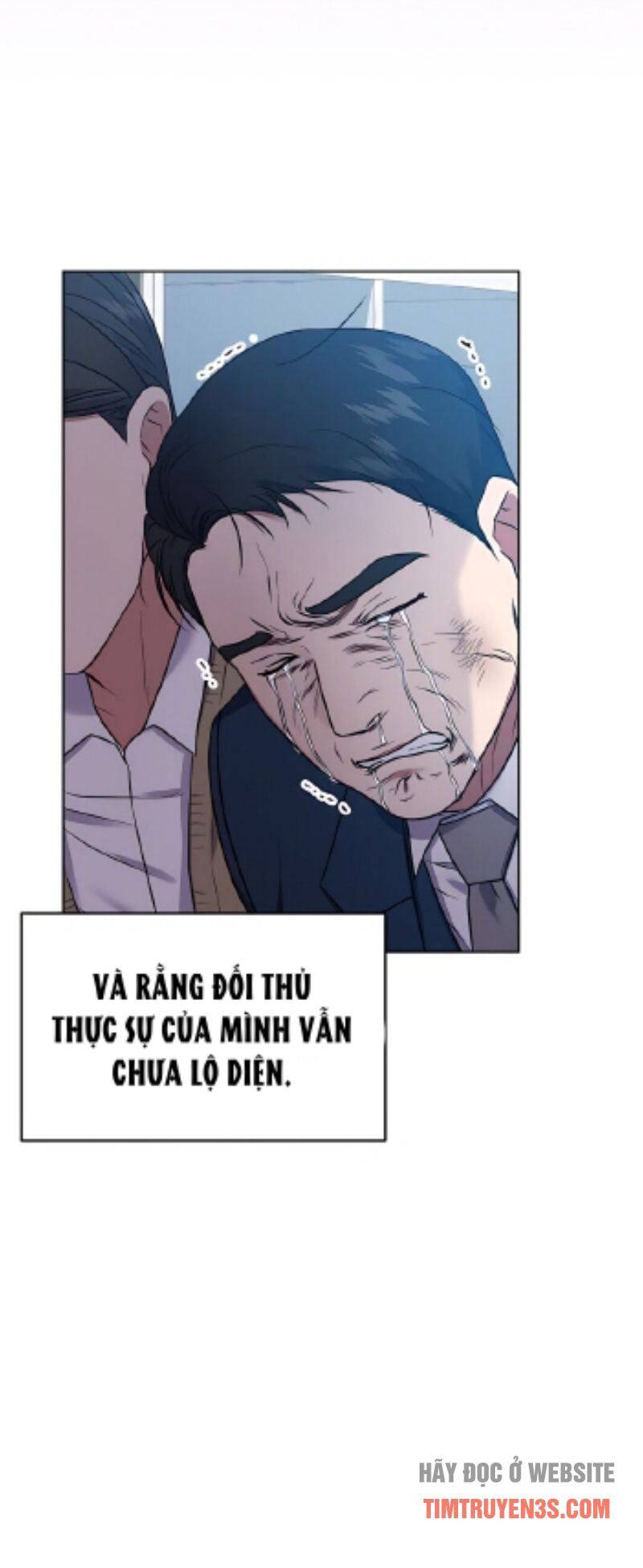 Ta Là Người Thu Thuế Chapter 18 - Trang 2