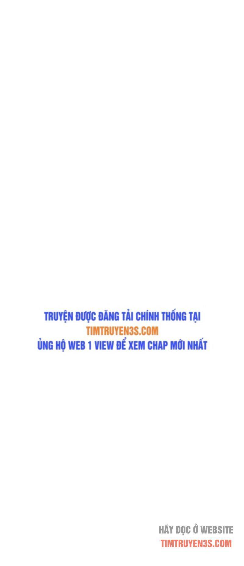 Ta Là Người Thu Thuế Chapter 18 - Trang 2