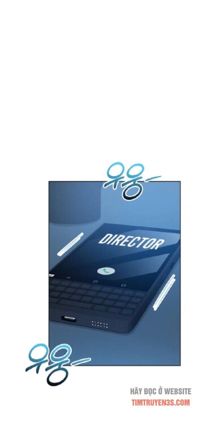 Ta Là Người Thu Thuế Chapter 18 - Trang 2