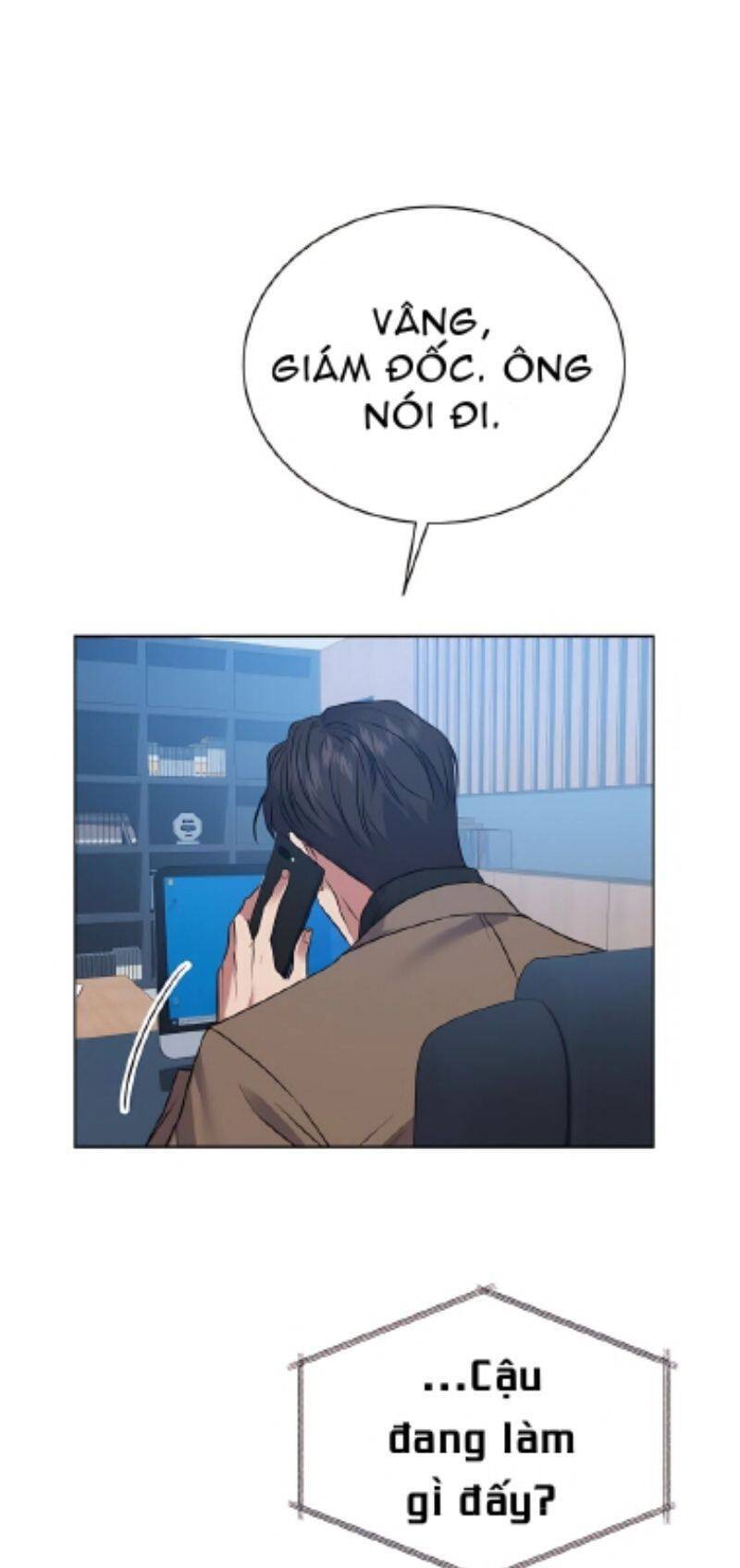 Ta Là Người Thu Thuế Chapter 18 - Trang 2