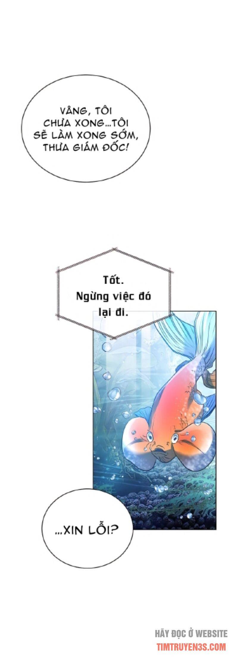 Ta Là Người Thu Thuế Chapter 18 - Trang 2