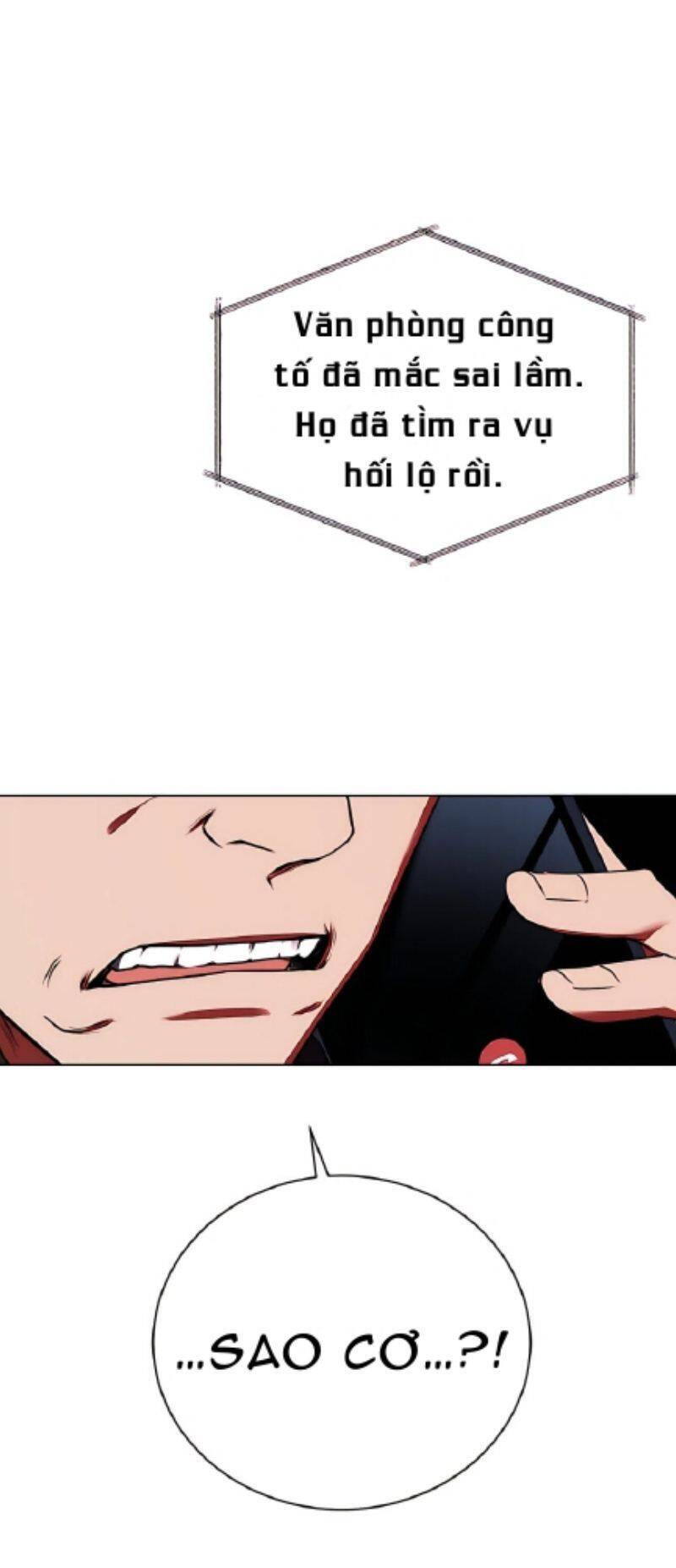 Ta Là Người Thu Thuế Chapter 18 - Trang 2