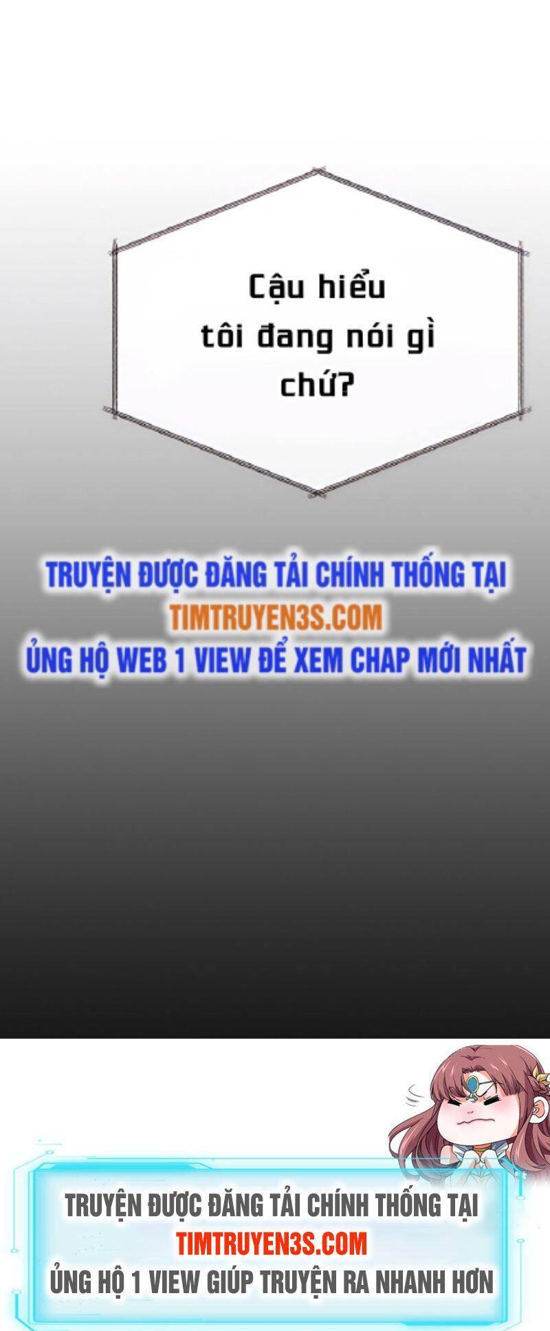 Ta Là Người Thu Thuế Chapter 18 - Trang 2